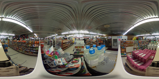 General Store «Spicewood General Store», reviews and photos, 9418 TX-71, Spicewood, TX 78669, USA