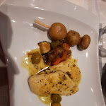 Photo n° 1 de l'avis de Anne-Marie.o fait le 18/07/2023 à 21:18 pour YAD à Bordeaux