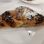 Photo n°5 de l'avis de paula.i fait le 15/03/2023 à 11:48 sur le  Mò Sì caffetteria alla vecchia maniera à Florence