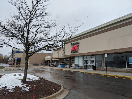 Hardware Store «Great Lakes Ace Hardware», reviews and photos, 132 Merriman Rd, Westland, MI 48186, USA
