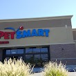 PetSmart