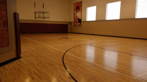 Gym «LA Fitness», reviews and photos, 5000 Tiedeman Rd, Brooklyn, OH 44144, USA