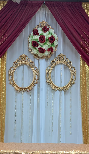 Banquet Hall «The Renaissance Banquet», reviews and photos, 3750 E Kilgore Rd, Portage, MI 49002, USA