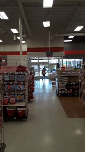 Craft Store «Michaels», reviews and photos, 3991 Hollis St, Emeryville, CA 94608, USA