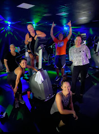 StepX Extreme Results - Photo 5 - Car repair in Mission Viejo, CA, Mission Viejo