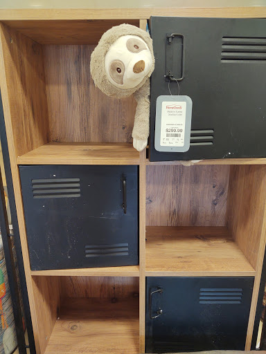 Shopping Mall «Constant Friendship Shopping Center», reviews and photos, 3438 Emmorton Rd, Abingdon, MD 21009, USA