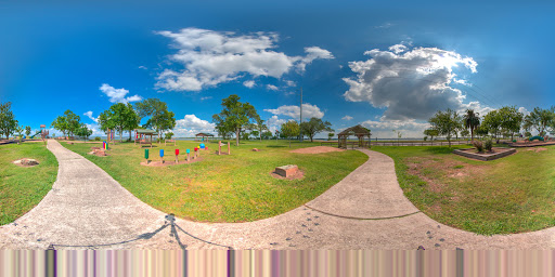 Nature Preserve «Baytown Nature Center», reviews and photos, 6213 Bayway Dr, Baytown, TX 77520, USA