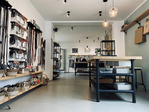 Revier Kassel Concept Laden Sie für Hund & Mensch unter Kassel, 