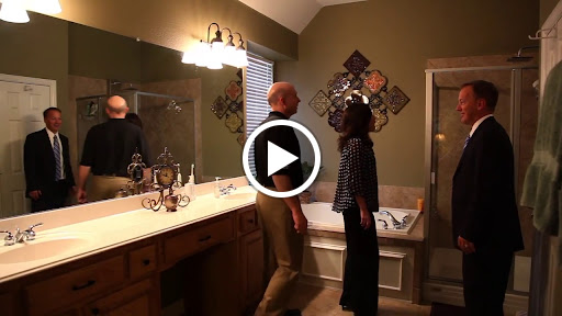 Real Estate Agents «Scott Real Estate Inc.», reviews and photos, 2012 Bedford Rd Suite 201, Bedford, TX 76021, USA