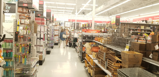 Craft Store «Michaels», reviews and photos, 2701 SW College Rd #700, Ocala, FL 34474, USA