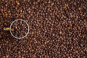 Kaffeemaschinen- und Kaffeeautomatenreparatur Service - Karadag Gastro image