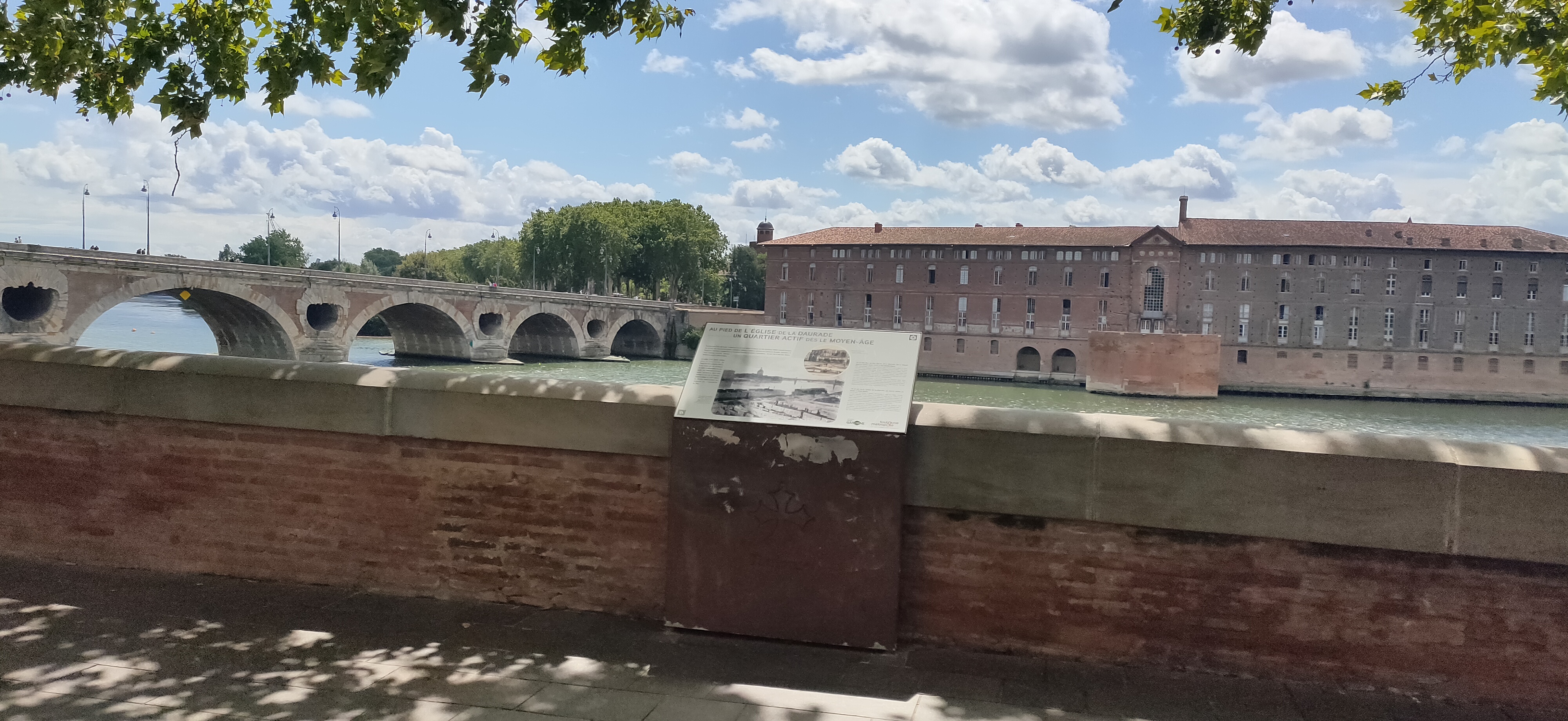 Photo n° 14 de l'avis de M.X fait le 04/08/2023 à 15:56