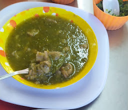 Taqueria Buenavista photo