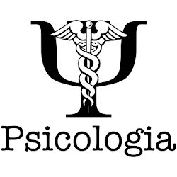 Consultório Psicologia Dr. Paulo Teixeira