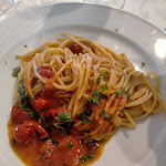 Photo n°14 de l'avis de Jass. fait le 08/10/2022 à 22:23 sur le  Cascine e Dintorni à Casale