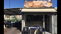 Photos du propriétaire du Livraison de repas à domicile Stadium Tacos Snack Livraison à Fréjus - n°7
