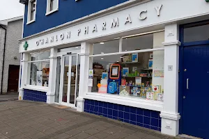 O'Hanlon's totalhealth Pharmacy image
