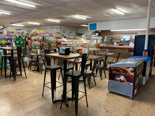 Supermarket «La 41 Meat Market», reviews and photos, 19017 US-41, Lutz, FL 33549, USA