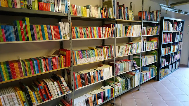 Értékelések erről a helyről: Kultúrgyerek Bt. gyerekkönyv üzlet, Budapest - Könyvesbolt
