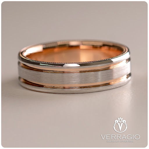 Jeweler «Family & Co. Jewelers», reviews and photos, 65 NJ-70, Marlton, NJ 08053, USA