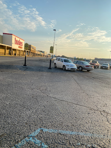 Home Improvement Store «Tractor Supply Co.», reviews and photos, 405 E Clifty Dr, Madison, IN 47250, USA