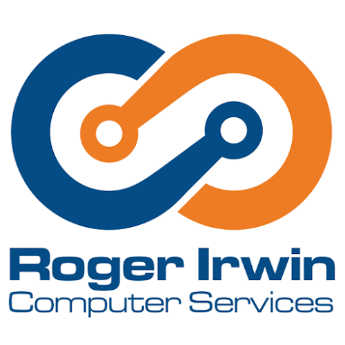 Roger Irwin Computer Services - Nelson
