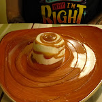 Photo n°2 de l'avis de avrora. fait le 25/02/2024 à 10:35 sur le  Osteria Il Cortile à Biella