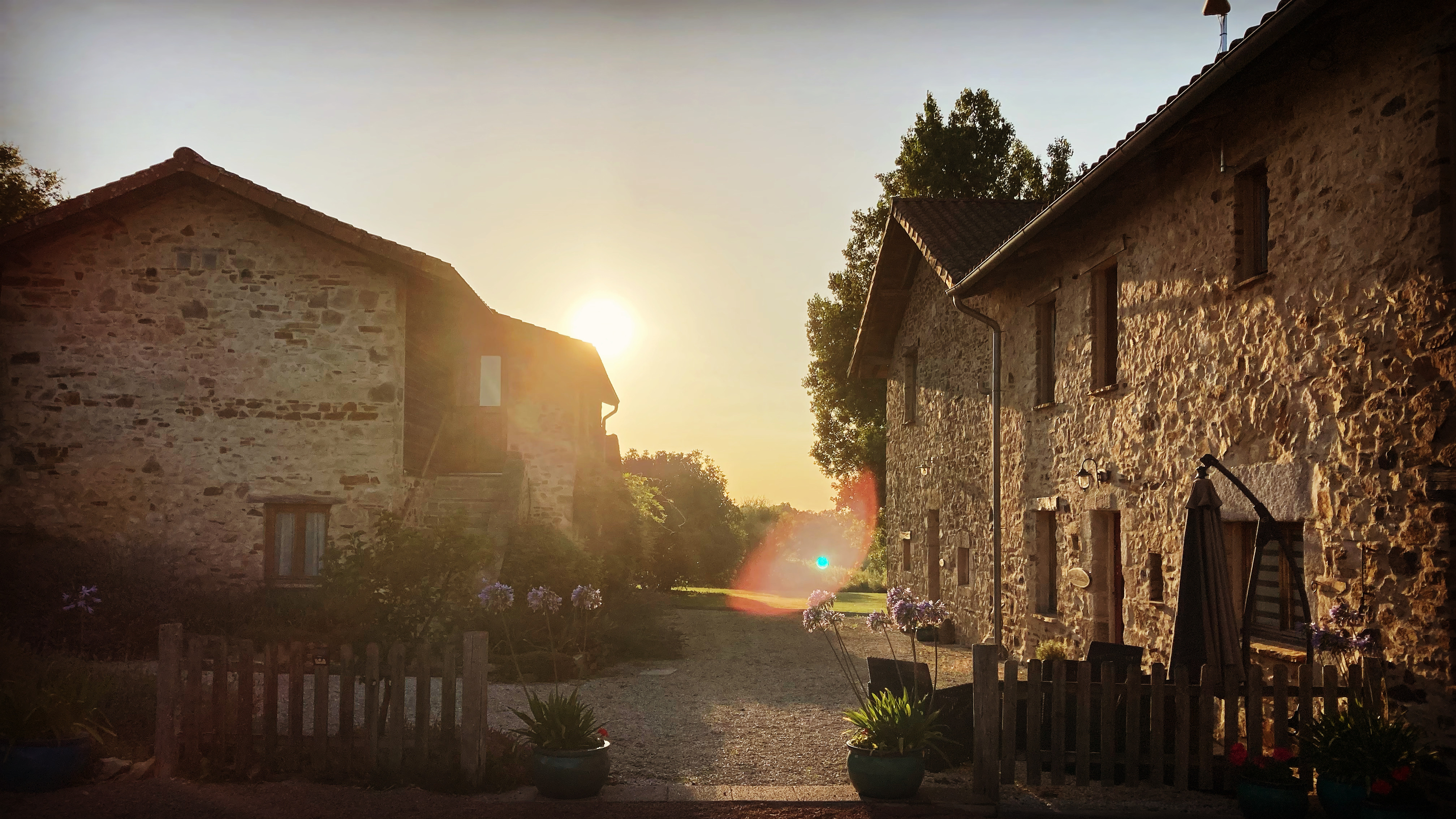 Photo n° 2 de l'avis de Joldert.a fait le 31/07/2023 à 13:51
