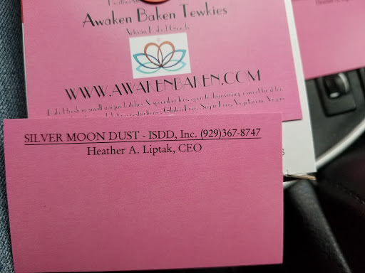 Office Supply Store «Staples», reviews and photos, 3140 NJ-35, Hazlet, NJ 07730, USA