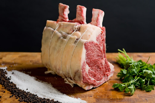 Butcher Shop «Fleishers Craft Butchery», reviews and photos, 192 5th Ave, Brooklyn, NY 11217, USA