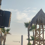 Photo n°3 de l'avis de davide.r fait le 10/08/2022 à 14:19 sur le  OceanoMare à San Leone