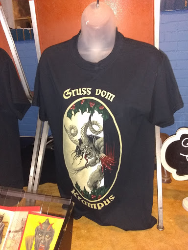 Banquet Hall «Sachsenheim Hall», reviews and photos, 7001 Denison Ave, Cleveland, OH 44102, USA