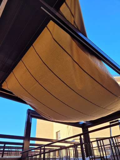 Tolven – (Albacete)