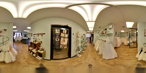 Pure Bridal, 306 S 16th St, Ames, IA 50010, USA, 