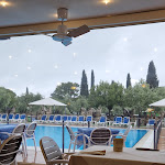 Photo n°1 de l'avis de Carola.c fait le 22/05/2023 à 11:08 sur le  Hotel Regina del Garda Suite à Toscolano Maderno