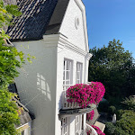 Photo n°1 de l'avis de Solveig.c fait le 05/09/2022 à 15:32 sur le  Hotel Landhaus Wachtelhof à Rotenburg