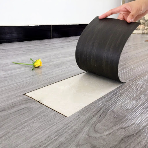 Jbr flooring, 1590 Kingsway, Vancouver, BC V5N 2R9