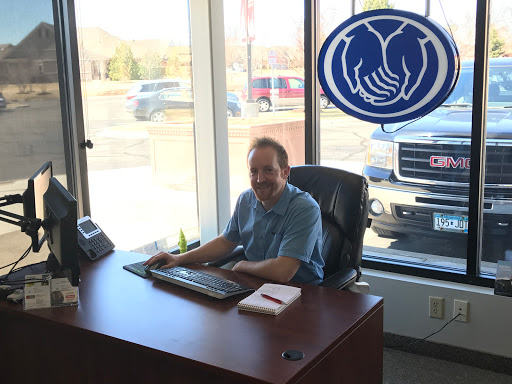 Insurance Agency «Allstate Insurance Agent: Sniezek Group Agency», reviews and photos