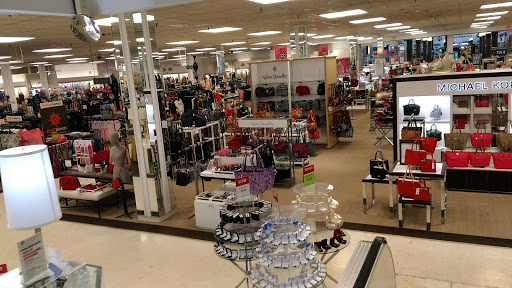 Department Store «Bon-Ton», reviews and photos, 4545 Transit Rd, Williamsville, NY 14221, USA