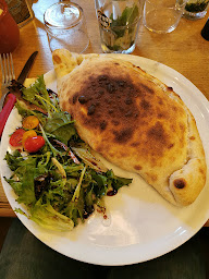 Photo n°20 de Le Pink Amore à Lacanau ()