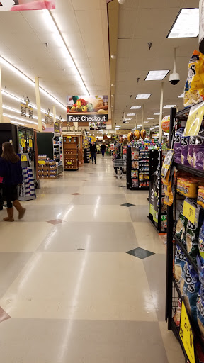 Grocery Store «King Soopers», reviews and photos, 12959 S Parker Rd, Parker, CO 80134, USA