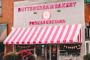 Buttercream Bakery & Frozen Custard Pocahontas AR image