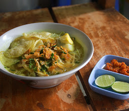 Roemah Rawon photo