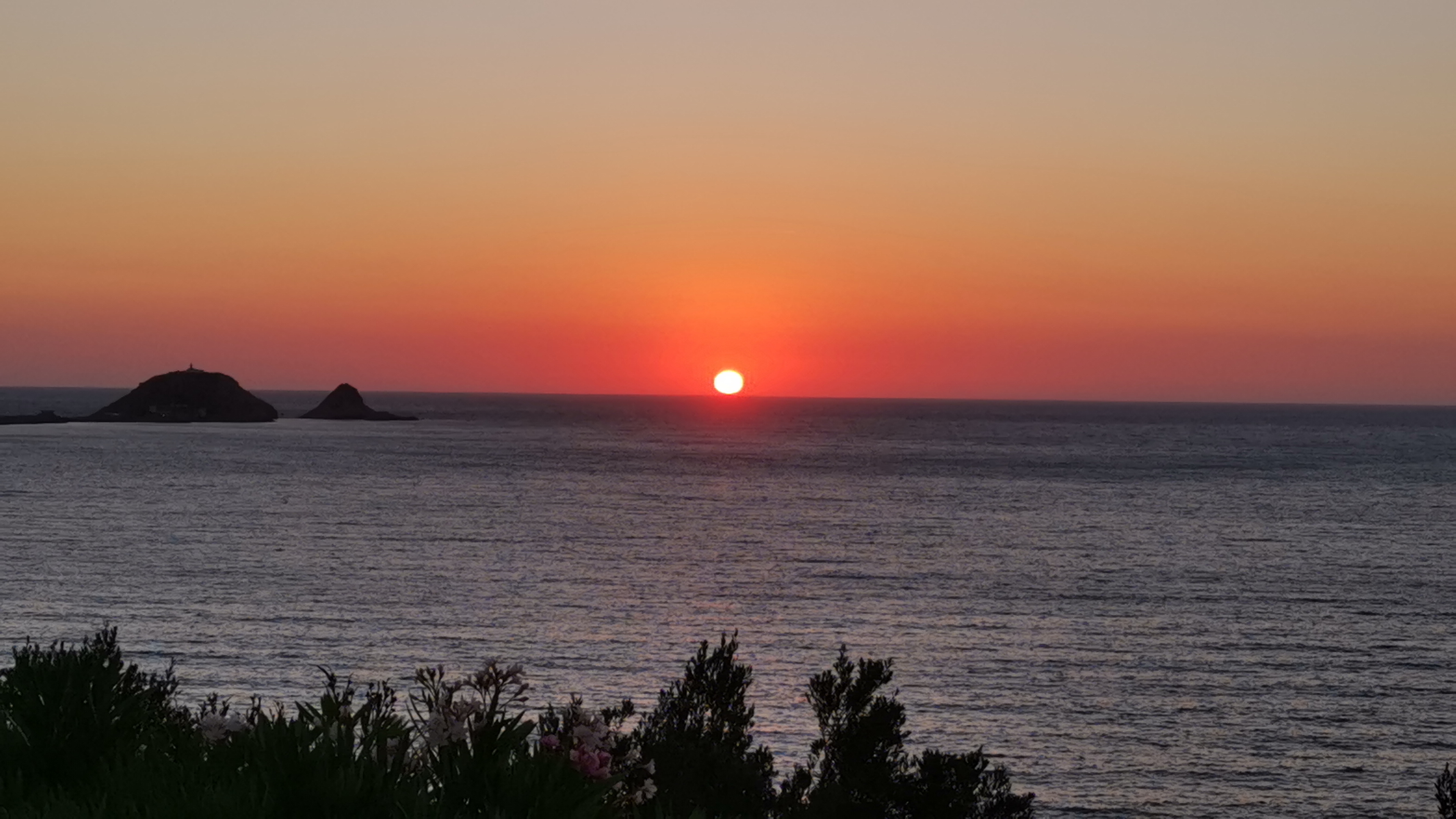 Photo n° 1 de l'avis de Patrick.E fait le 27/07/2020 à 10:42
