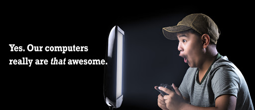 Computer Repair Service «Roadrunner Computer Repair», reviews and photos, 1631 S Meridian Ave, Wichita, KS 67213, USA