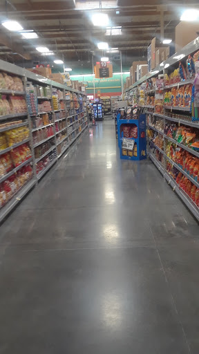 Grocery Store «Food 4 Less», reviews and photos, 6700 Cherry Ave, Long Beach, CA 90805, USA