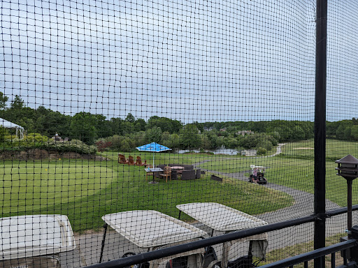 Country Club «Hillside Country Club», reviews and photos, 82 Hillside Ave, Rehoboth, MA 02769, USA