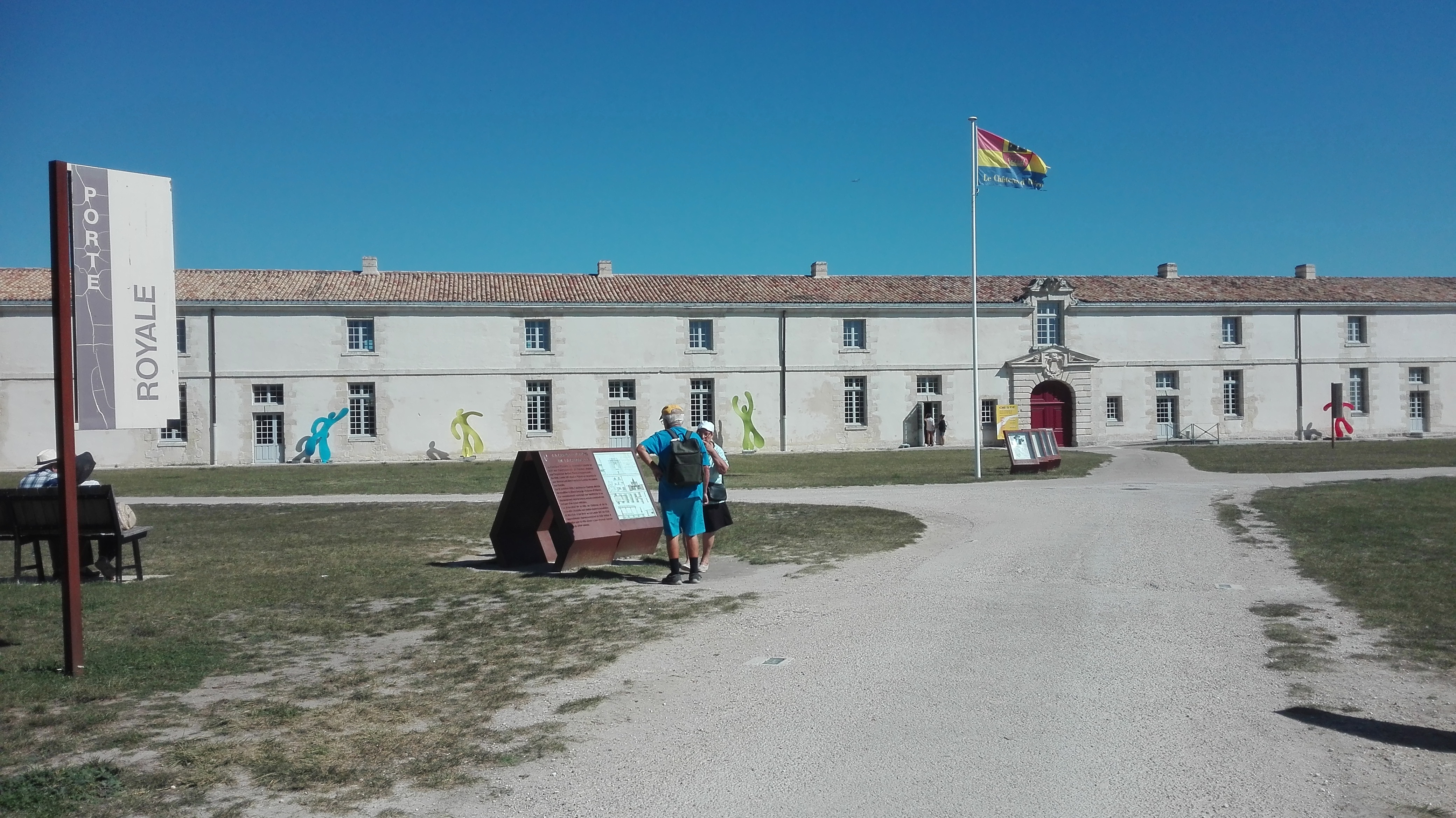 Photo n° 7 de l'avis de Viviane.u fait le 16/09/2019 à 01:51