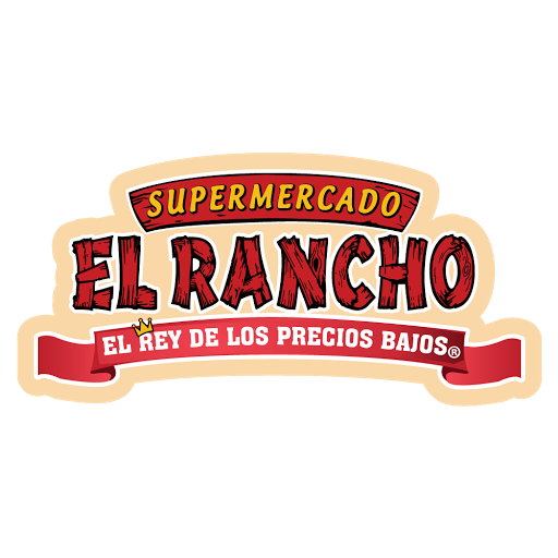 Supermarket «El Rancho Supermercado», reviews and photos, 4450 W Jefferson Blvd, Dallas, TX 75211, USA