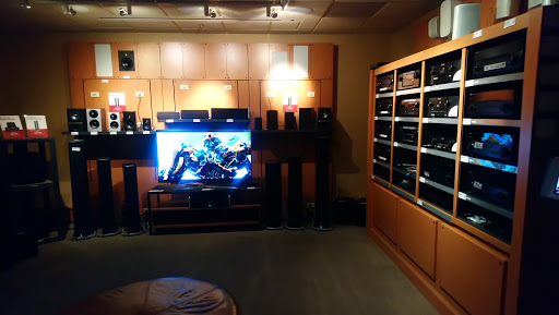 Electronics Store «Best Buy», reviews and photos, 865 E Kemper Rd, Springdale, OH 45246, USA